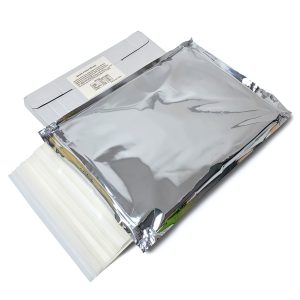 Derzio Edible Paper Printable Cake Decorations Allergen Free-0