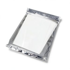 E-Kongton Edible Printer Paper High Quality Sugar Sheets-0